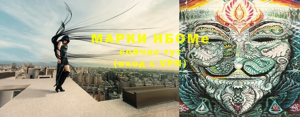 первитин Балахна
